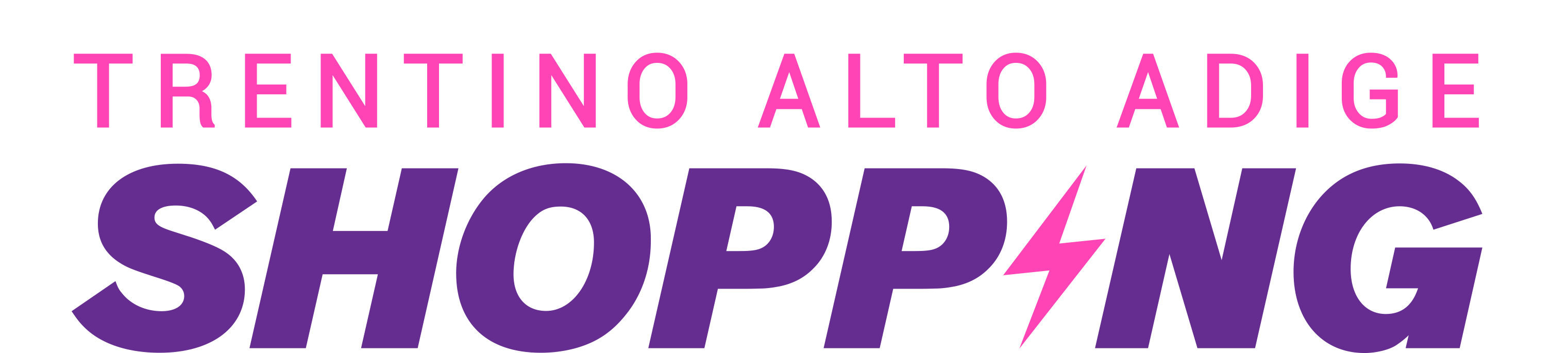 trentino-logo